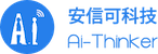 Ai-Thinker