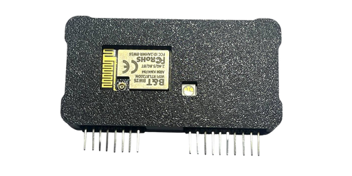 Flipper Zero BW16 Normal