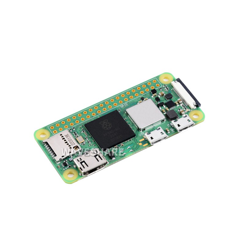 https://www.waveshare.com/raspberry-pi-zero-2-w.htm?sku=21031&aff_id=R4TKN